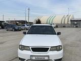 Daewoo Nexia 2014 года за 2 000 000 тг. в Шымкент