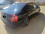 Lifan Solano 2012 года за 1 550 000 тг. в Байконыр – фото 2