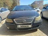 Lifan Solano 2012 года за 1 550 000 тг. в Байконыр