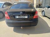 Lifan Solano 2012 года за 1 550 000 тг. в Байконыр – фото 3