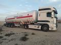AMS-NN 2014 годаүшін43 000 000 тг. в Актау – фото 4