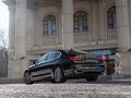 BMW 740 2017 годаүшін30 000 000 тг. в Астана – фото 11