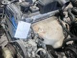 Двигатель Mitsubishi PAJERO IO 2.0 л Митсубиси ИО 4G94үшін10 000 тг. в Усть-Каменогорск – фото 2