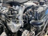 Двигатель Mitsubishi PAJERO IO 2.0 л Митсубиси ИО 4G94 за 10 000 тг. в Усть-Каменогорск – фото 3