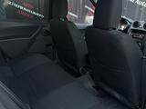 ВАЗ (Lada) Granta 2190 2014 года за 2 750 000 тг. в Павлодар – фото 4
