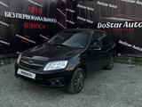 ВАЗ (Lada) Granta 2190 2014 года за 2 750 000 тг. в Павлодар