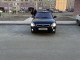 ВАЗ (Lada) Priora 2170 2014 года за 3 300 000 тг. в Атырау