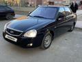 ВАЗ (Lada) Priora 2170 2014 года за 3 300 000 тг. в Атырау – фото 6