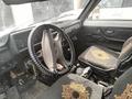 ВАЗ (Lada) Lada 2121 2005 годаүшін2 000 000 тг. в Уральск – фото 3