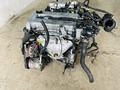 Двигатель SR20 коробка автомат и вариатор за 450 000 тг. в Уральск – фото 6