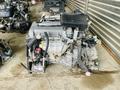 Двигатель SR20 коробка автомат и вариатор за 450 000 тг. в Уральск – фото 9