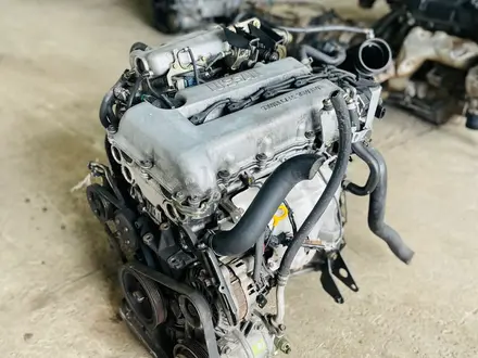 Двигатель SR20 коробка автомат и вариатор за 450 000 тг. в Уральск – фото 10