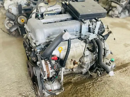 Двигатель SR20 коробка автомат и вариатор за 450 000 тг. в Уральск – фото 14