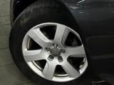 Audi A6 2012 года за 6 790 000 тг. в Костанай – фото 4