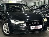 Audi A6 2012 года за 6 790 000 тг. в Костанай – фото 2