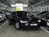 Audi A6 2012 года за 6 790 000 тг. в Костанай