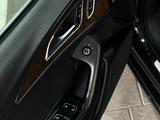Audi A6 2012 года за 6 790 000 тг. в Костанай – фото 5