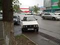 Volkswagen Golf 1989 годаfor750 000 тг. в Уральск