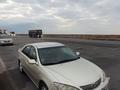 Toyota Camry 2004 года за 5 000 000 тг. в Кызылорда