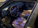 Mercedes-Benz C 200 1996 года за 2 300 000 тг. в Караганда – фото 5