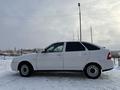 ВАЗ (Lada) Priora 2172 2010 годаүшін1 250 000 тг. в Уральск – фото 4