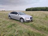 Audi A6 2004 годаfor6 000 000 тг. в Костанай – фото 3