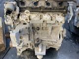Двигатель на Митсубиси Оутлендер 3, 2.4 литра 4J12 за 400 000 тг. в Караганда