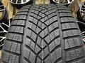 Goodyear UltraGrip Performance + SUV 265/45 R21 108 W за 143 000 тг. в Атырау – фото 3