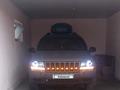 Jeep Grand Cherokee 2002 года за 5 500 000 тг. в Алматы – фото 9