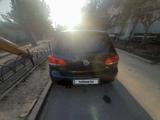 Volkswagen Golf 2009 годаүшін3 500 000 тг. в Алматы – фото 4