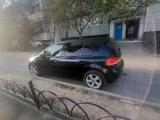 Volkswagen Golf 2009 года за 3 500 000 тг. в Алматы – фото 3