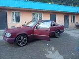 Mercedes-Benz E 200 1993 года за 1 600 000 тг. в Алматы – фото 4