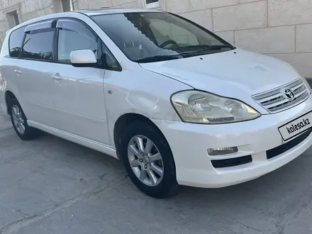 Toyota Ipsum 2007 года за 6 500 000 тг. в Актау – фото 2