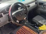 Chevrolet Lacetti 2008 года за 2 500 000 тг. в Сергеевка – фото 2