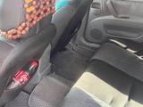 Chevrolet Lacetti 2008 года за 2 500 000 тг. в Сергеевка – фото 3
