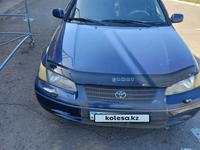Toyota Camry 1997 года за 3 700 000 тг. в Павлодар