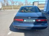 Toyota Camry 1997 года за 3 700 000 тг. в Павлодар – фото 3