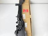 Монтажная плата BMW X5 E53 М54/М54B30, М57, N62, M62 за 24 500 тг. в Алматы