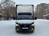 ГАЗ ГАЗель 2015 года за 8 300 000 тг. в Астана – фото 3