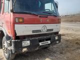 Dongfeng 2014 года за 5 300 000 тг. в Шелек – фото 4