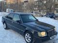 Mercedes-Benz E 220 1993 года за 1 500 000 тг. в Караганда – фото 5