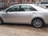 Toyota Camry 2007 года за 5 550 000 тг. в Тараз