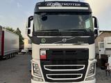 Volvo  FH 2014 года за 18 000 000 тг. в Шымкент