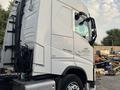 Volvo  FH 2014 годаүшін18 000 000 тг. в Шымкент – фото 2