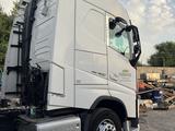 Volvo  FH 2014 года за 18 000 000 тг. в Шымкент – фото 2