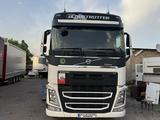 Volvo  FH 2014 года за 18 000 000 тг. в Шымкент – фото 3