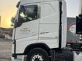 Volvo  FH 2014 годаүшін18 000 000 тг. в Шымкент – фото 6