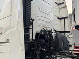 Volvo  FH 2014 года за 18 000 000 тг. в Шымкент – фото 5