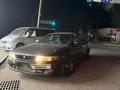 Toyota Mark II 1994 года за 4 200 000 тг. в Алматы – фото 4