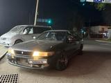 Toyota Mark II 1994 года за 4 200 000 тг. в Алматы